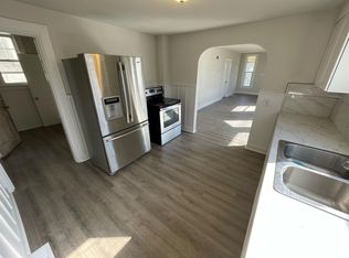 1528 W Maxwell Ave, Spokane, WA 99201