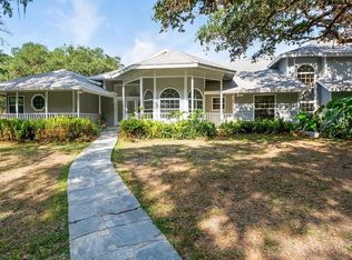 7256 Bridle Path Way, Sarasota, FL 34241