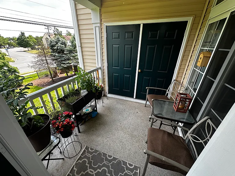 43920 Hickory Corner Ter #113 — Photo 31