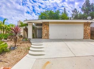 5414 Rocking Horse Ln, Oceanside, CA 92057