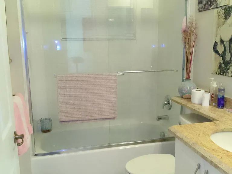 10680 Richfield Way — Photo 16