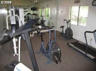 10216 SE Talbert St, Clackamas, OR