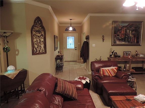 3rd image of 5008 Saddlehorn Dr
