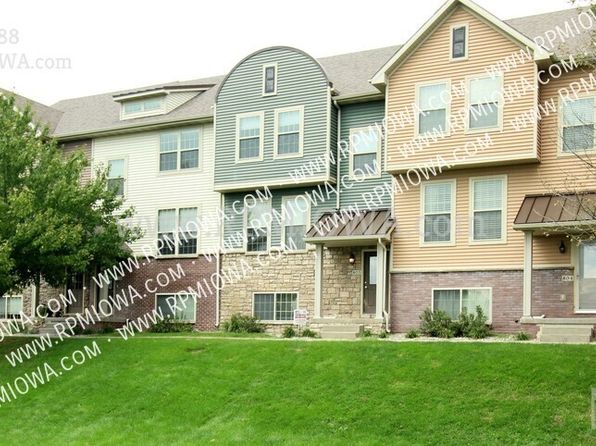 3600 SE Glenstone Dr UNIT 803