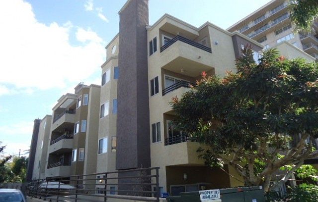1st image of 3645 7th Ave Unit 103