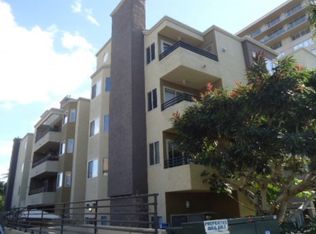 3645 7th Ave UNIT 103, San Diego, CA 92103