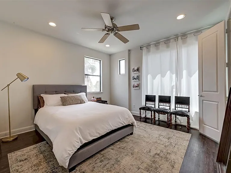 5202 Rose St — Photo 25