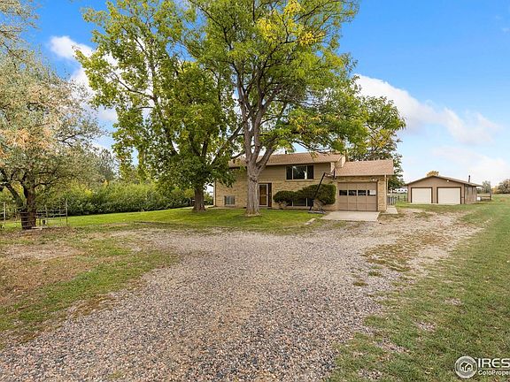 3rd image of 4301 W County Road 4