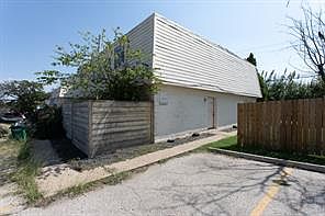 1st image of 2215 Mission Hill Dr Unit 1