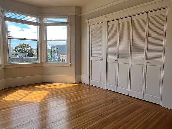 5th image of 1485 Vallejo St APT 6