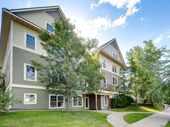 633 Ontario St SE APT 201