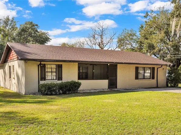 513 Oshea Ct, Auburndale, FL 33823