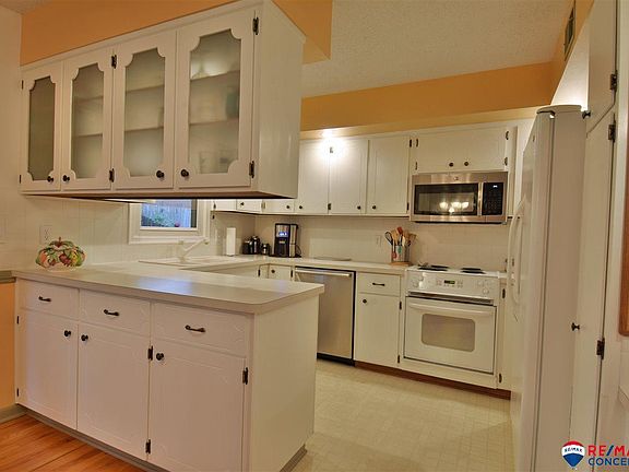 5th image of 1611 Urbana Ln