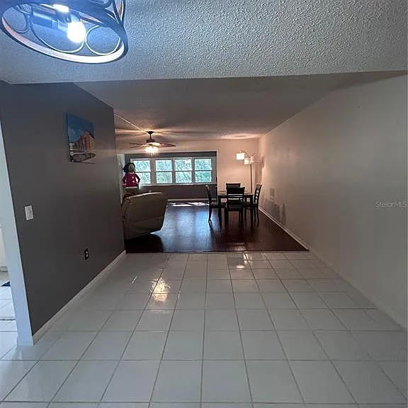 150 El Dorado #208 — Photo 20