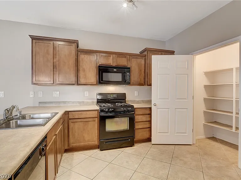 8964 Salvatore St — Photo 19