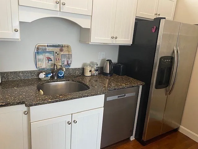 45 Main St #221 — Photo 12