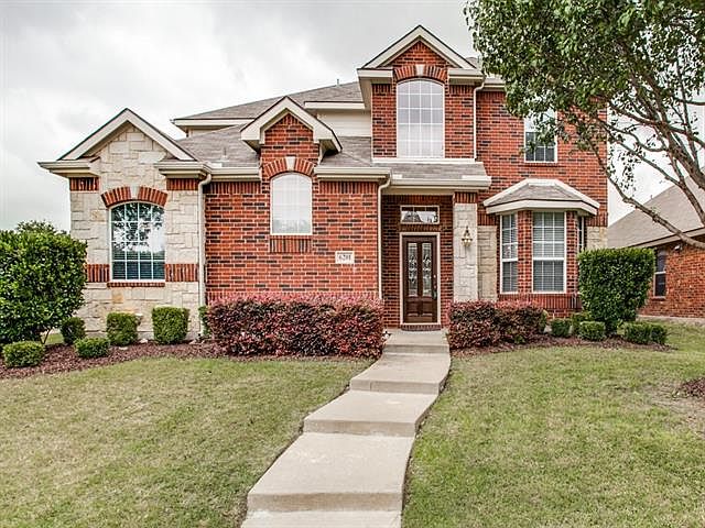 1st image of 6201 Eaglestone Dr