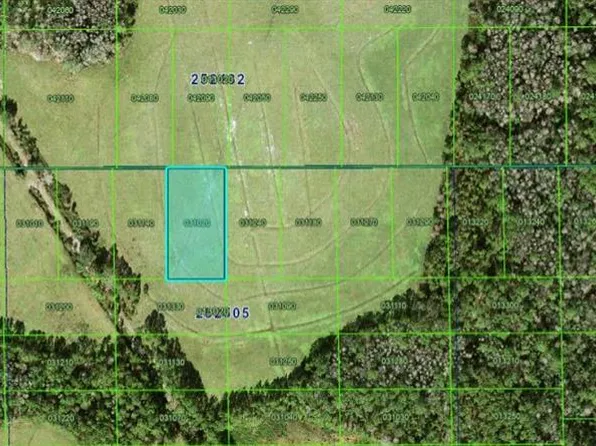 N Commonwealth Ave N #86, Polk City, FL 33868