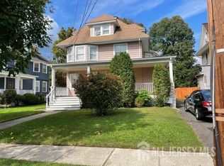 340 2nd St APT 2, Dunellen, NJ 08812