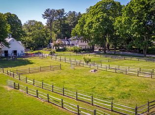 10 Miles River Rd, South Hamilton, MA 01982