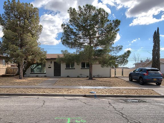 2nd image of 7602 Alpine Dr