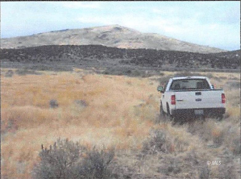 2nd image of 708-945 Swan Lake Rd