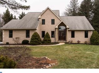 6 Bess Haven Dr, Wilmington, DE 19803