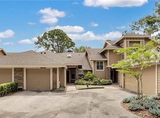 7261 Dr Phillips Blvd, Orlando, FL 32819
