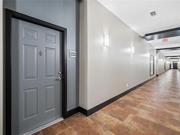 2nd image of 390 17th St NW Unit 6026