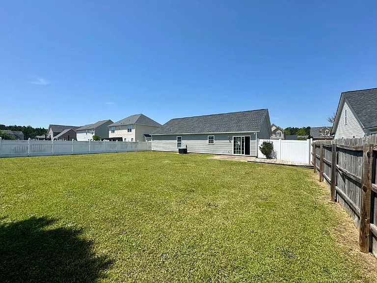 231 Brightwood Dr — Photo 30