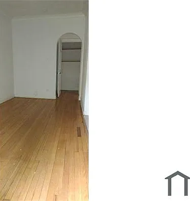 1 bed, 600 sqft, $1,200 — Photo 1