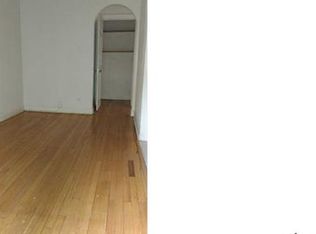 8003 S Drexel Ave, Chicago, IL 60619