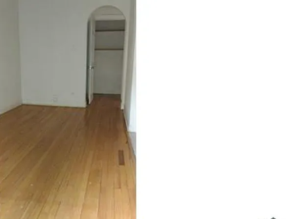 8003 S Drexel Ave, Chicago, IL 60619