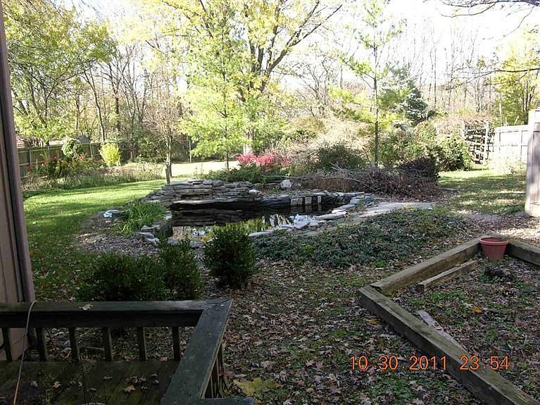 2nd image of 5604 Eagle Ln