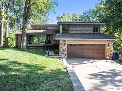 1017 Day Dr, Bellevue, NE, 68005