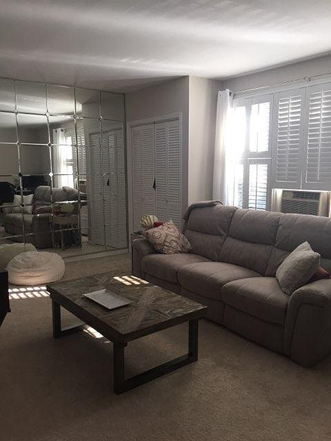 1st image of 15 Burbank St