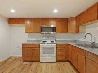 522 Joseph Rd #528, Manteca, CA 95336