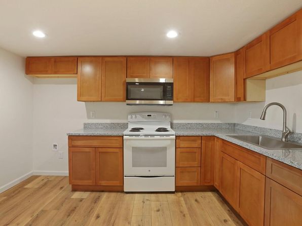 522 Joseph Rd #528