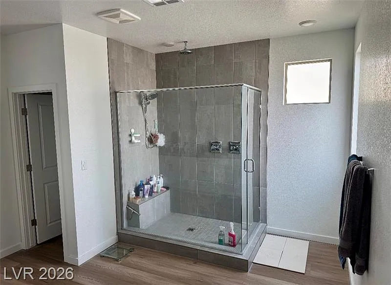 3 bed, 2.5 bath, 2011 sqft, $2,895 — Photo 4