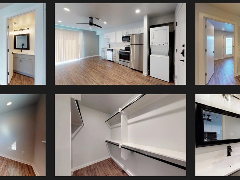 2nd image of 5009 Bryan St #2