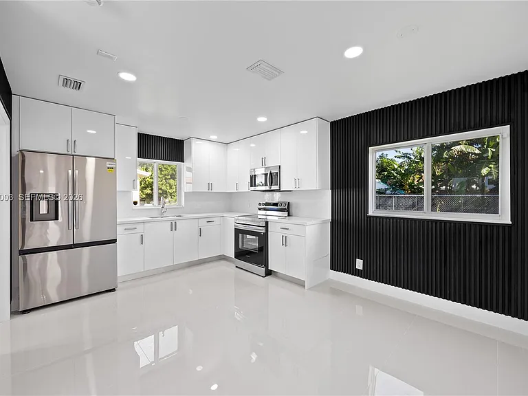 22503 SW 113th Pl — Photo 3