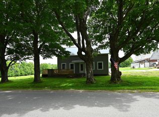 601 Limekiln Rd, Malone, NY 12953