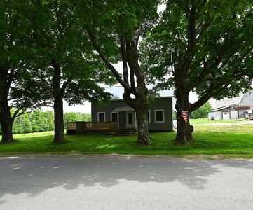 601 Limekiln Rd, Malone, NY, 12953