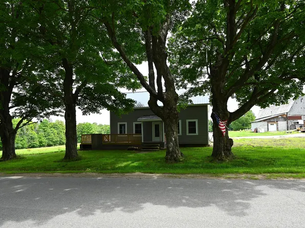 601 Limekiln Rd, Malone, NY 12953