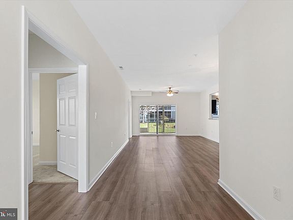 5th image of 34642 Bay Crossing Blvd Unit 701