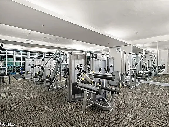 3000 Oasis Grand Blvd #2402 — Photo 22