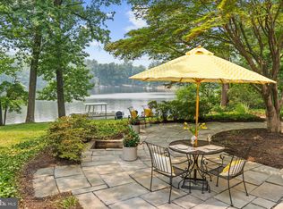 6316 Lakeview Dr, Falls Church, VA 22041