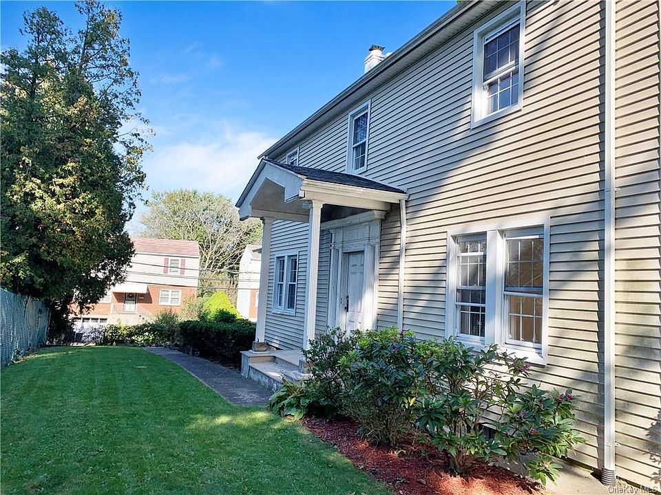 10 Greenvale Avenue, Yonkers, NY 10703 MLS H6273705 Zillow