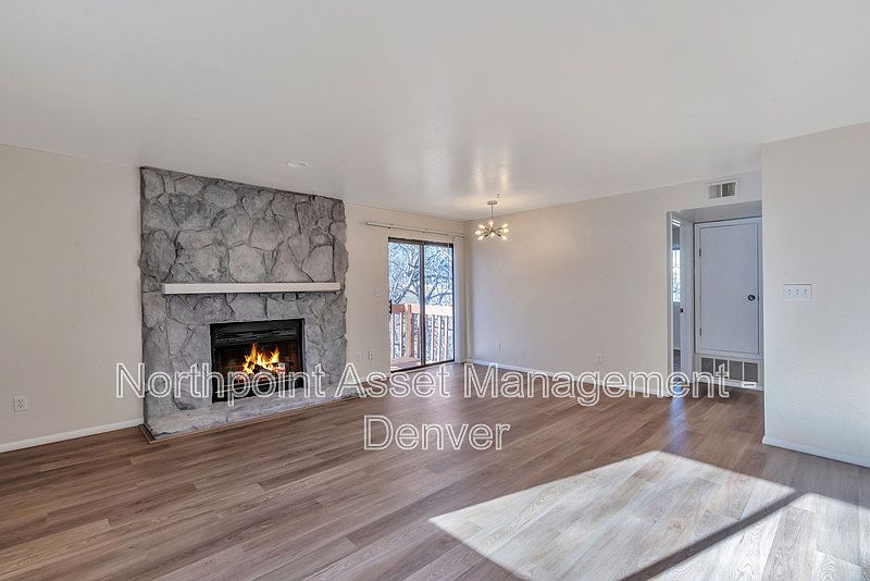 1st image of 149 S Zang Way APT C