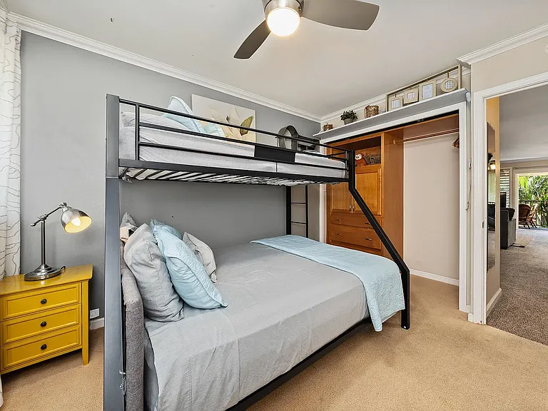3559 Lower Honoapiilani Rd #2G — Photo 18
